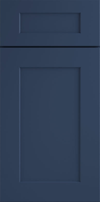 Benton in Basil by Avance