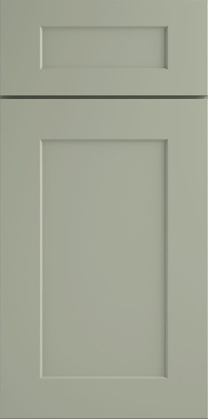 Benton in Cotton by Avance