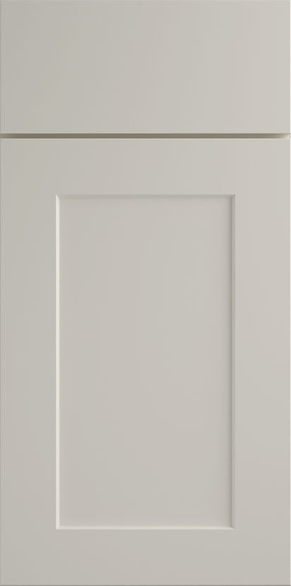 Camden in Chardonay by Avance