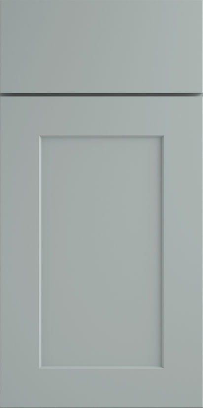 Camden in Seaspray by Avance