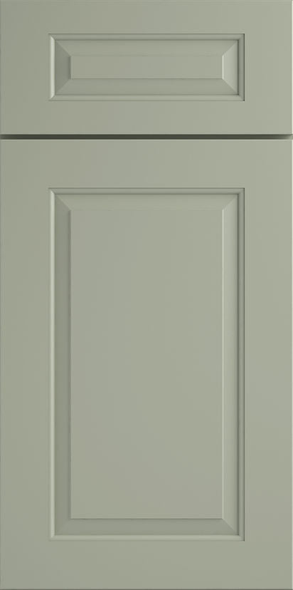 Halifax in Basil by Avance