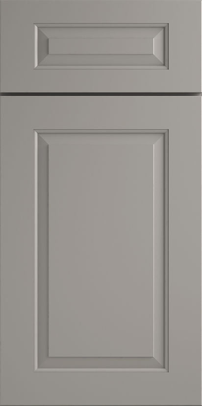 Halifax in Khaki by Avance