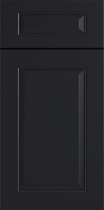 Halifax in Onyx by Avance