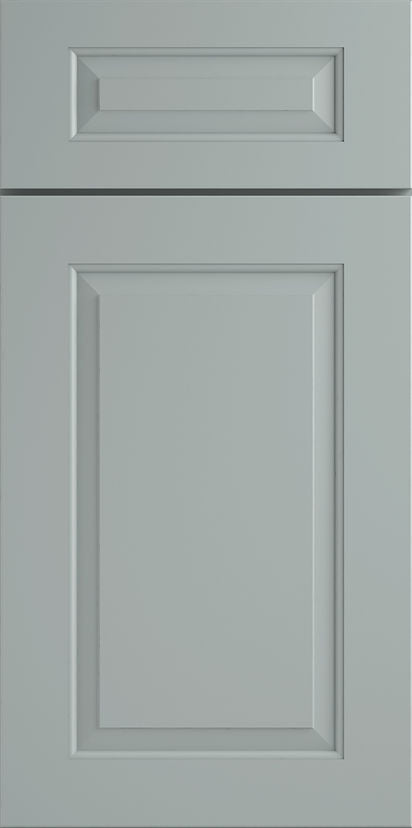 Halifax in Seaspray by Avance