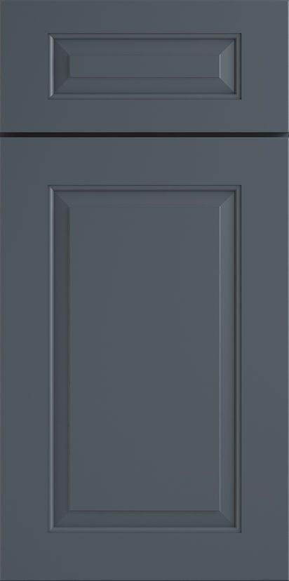 Halifax in Slate by Avance