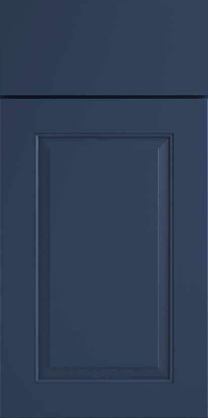 Madaket in Admiral by Avance