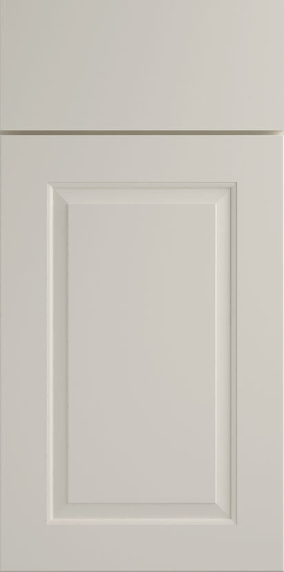 Madaket in Chardonay by Avance