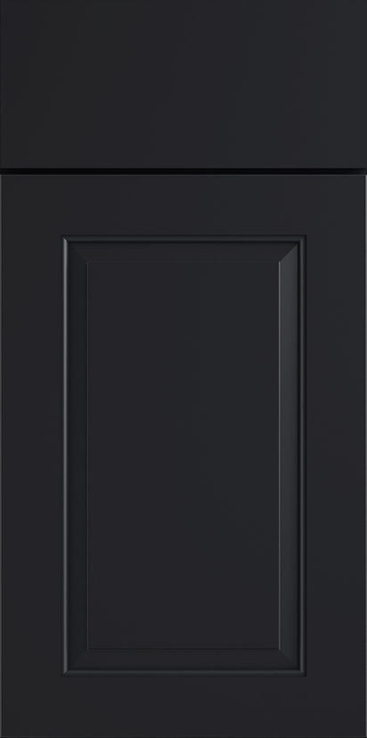 Madaket in Onyx by Avance