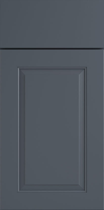 Madaket in Slate by Avance