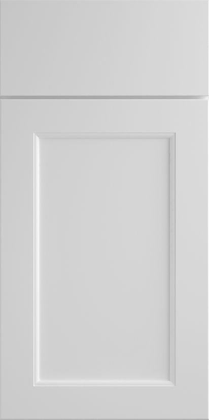 Paisley in Cotton by Avance