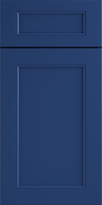 Rowan in Cobalt by Avance