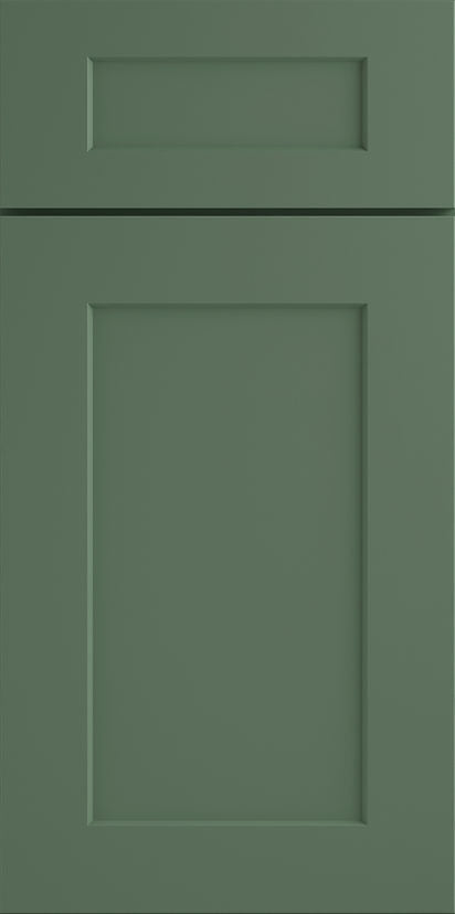 Benton in Dunegrass by Avance