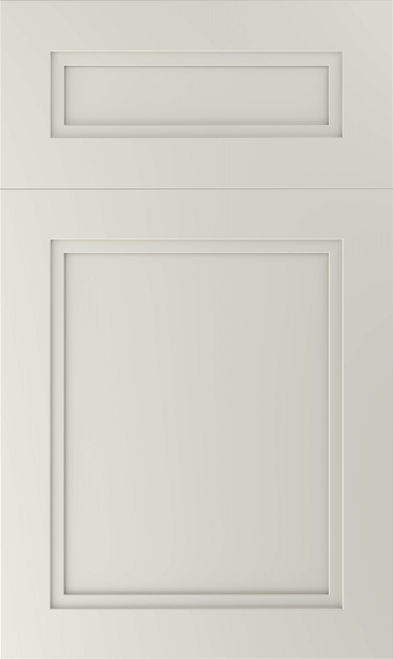 Bolt in Lace by Cubitac