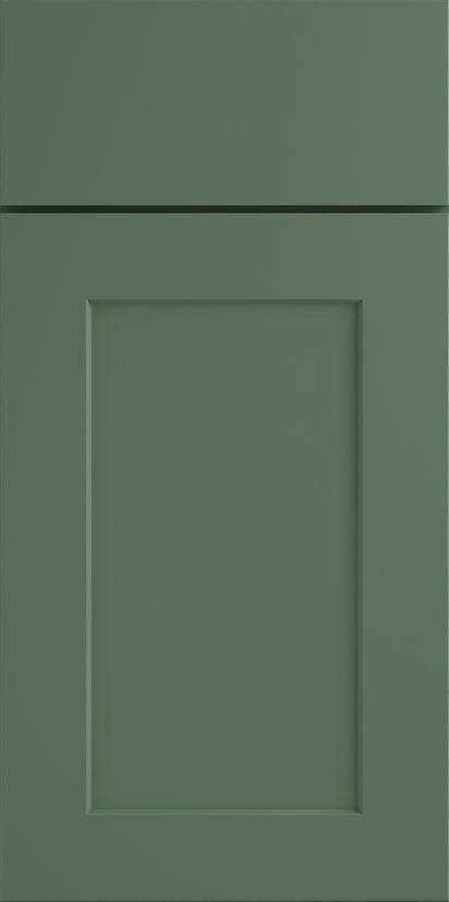 Camden in Dunegrass by Avance