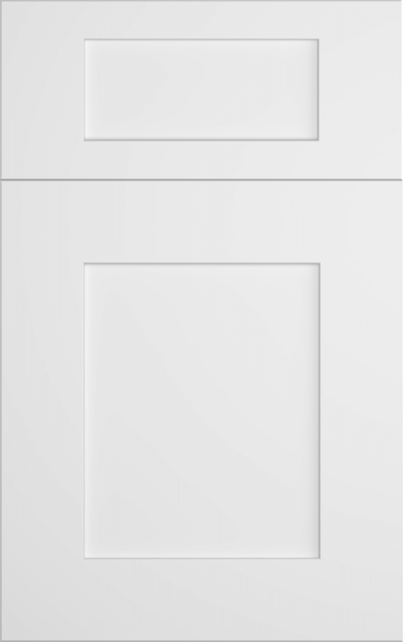 Dover in Latte by Cubitac