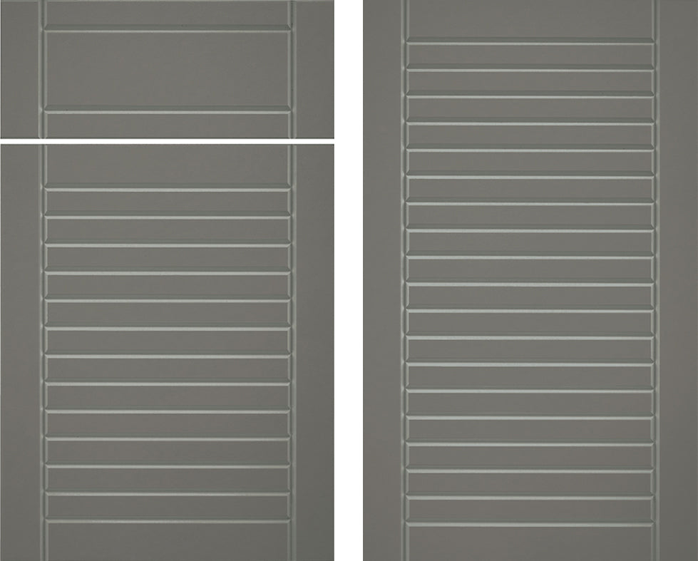 Club in Slate Gray by Endura