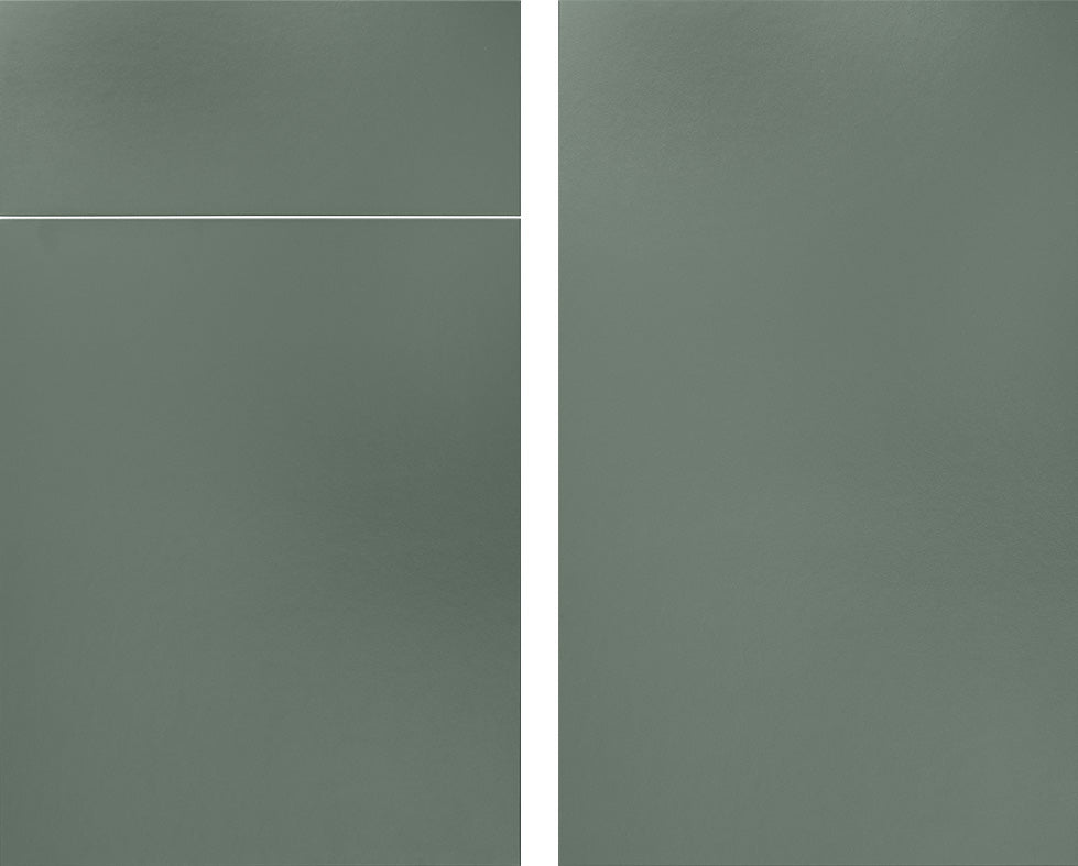 Moderno in Sage by Endura