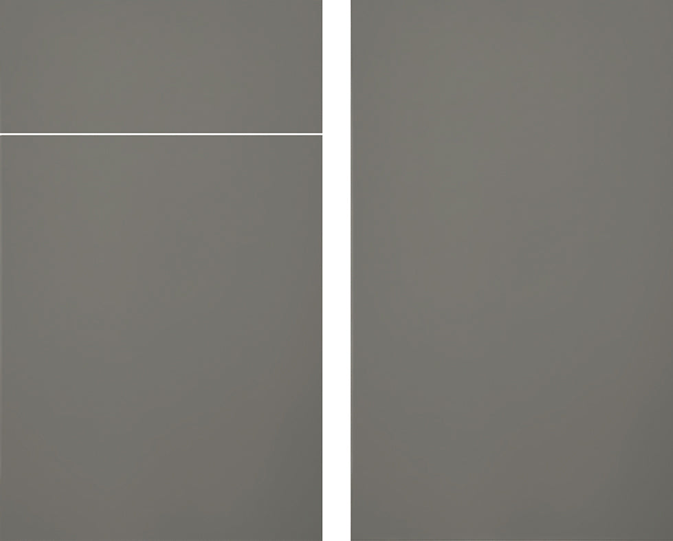 Moderno in Slate Gray by Endura