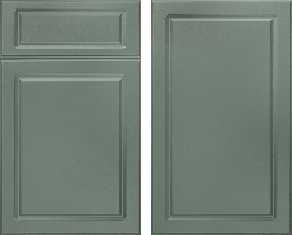 Regent in Sage by Endura