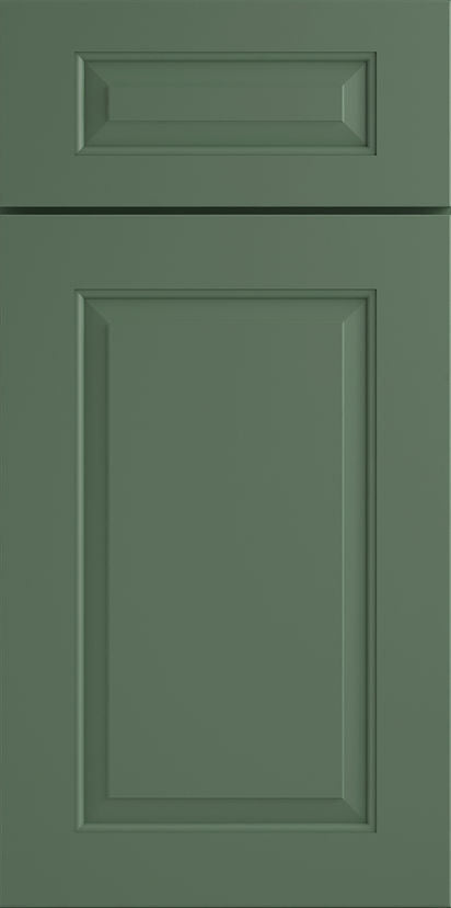 Halifax in Dunegrass by Avance