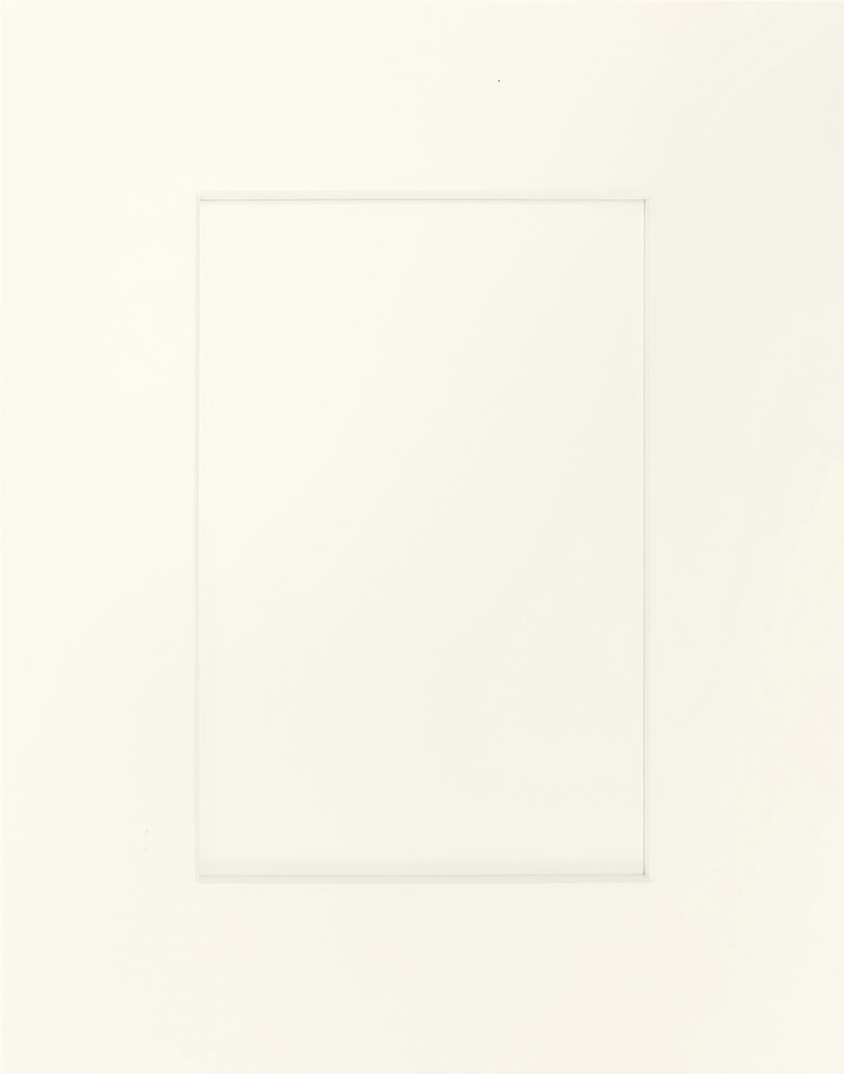 Hudson in Cloud White by Tribeca Cabinetry