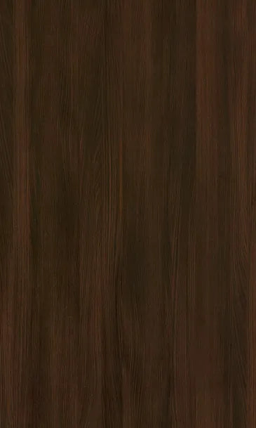 door sample in Olmo Textured by Milania