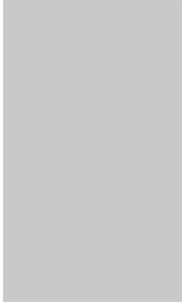 door sample in Gris Nube Matte by Milania