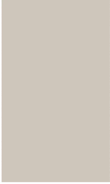 door sample in Cashmere Matte by Milania