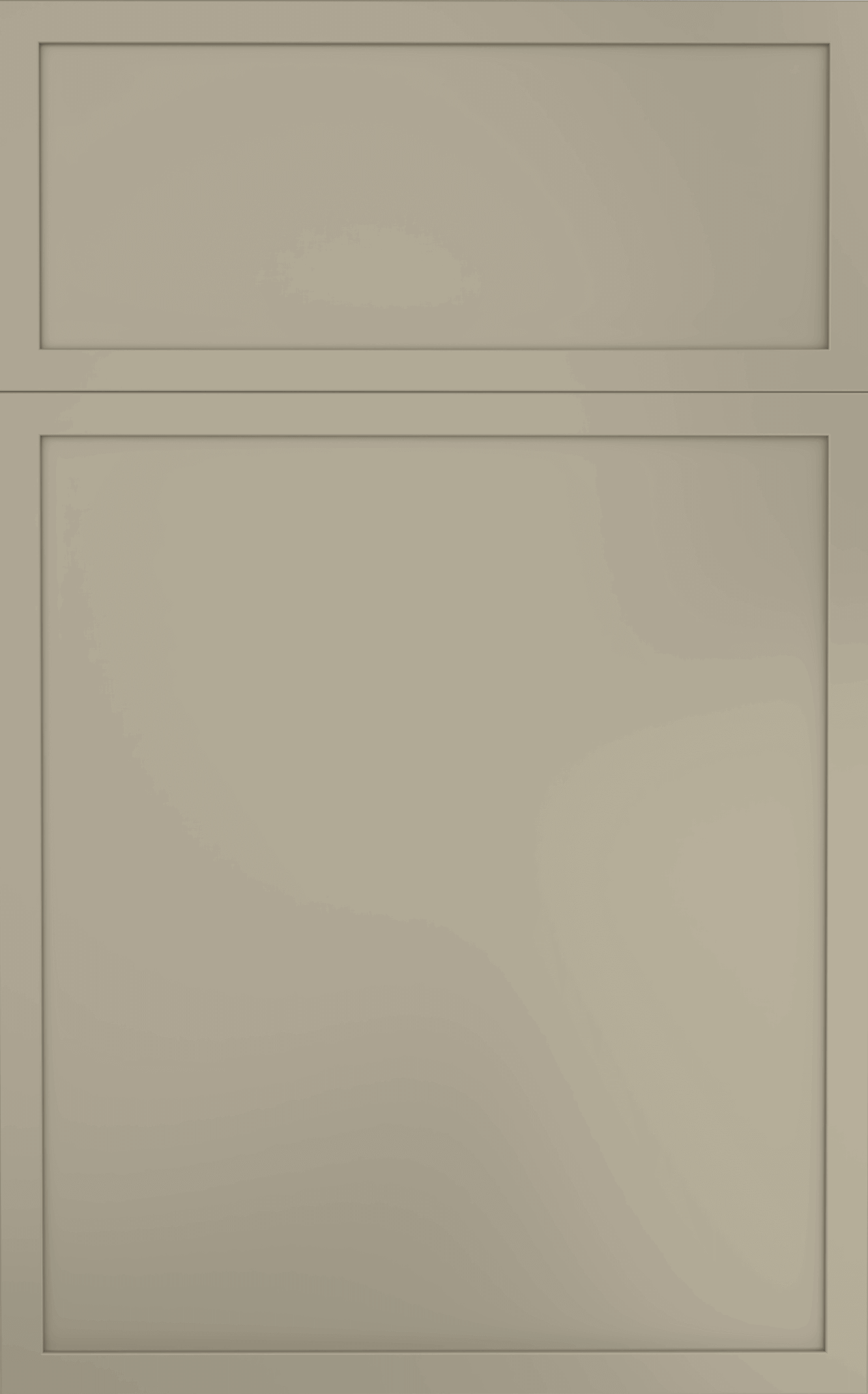 Madison in Dusk by Cubitac