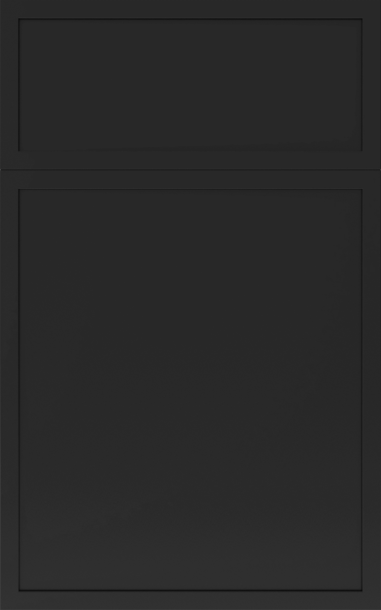 Madison in Midnight by Cubitac