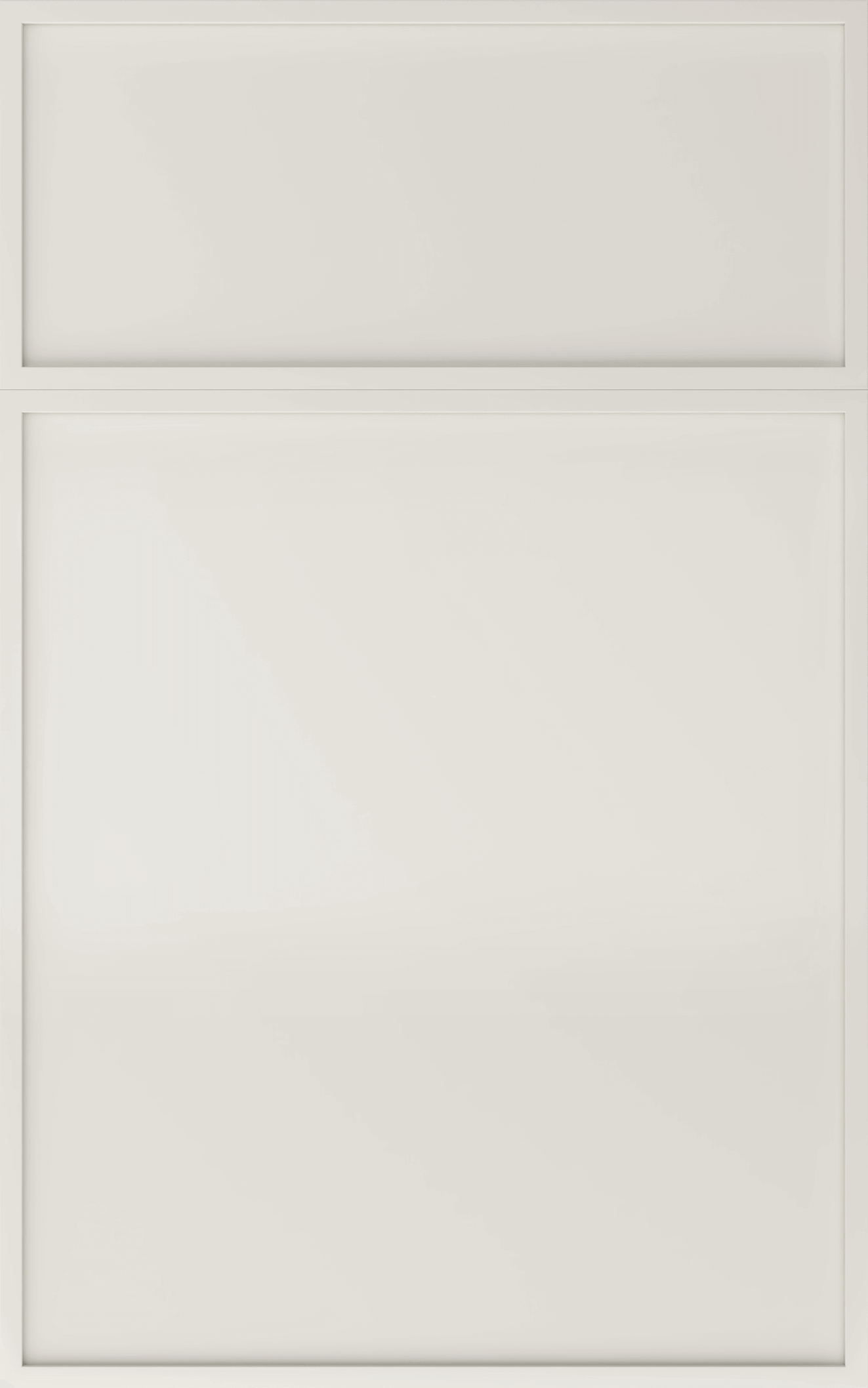 Montclair in Lace by Cubitac