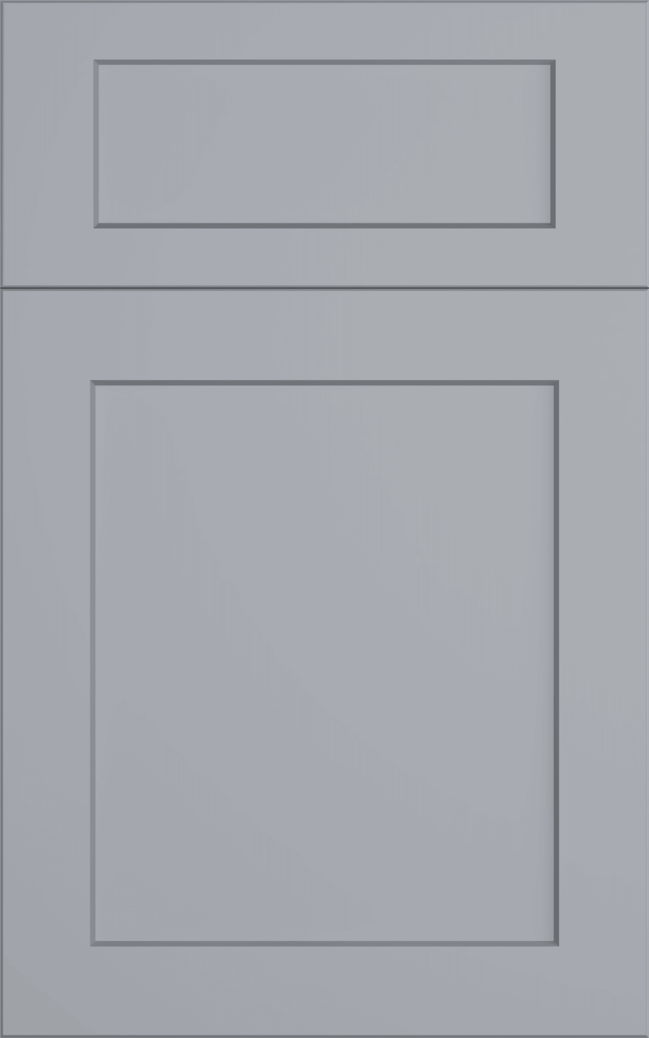 Oxford in Pastel by Cubitac