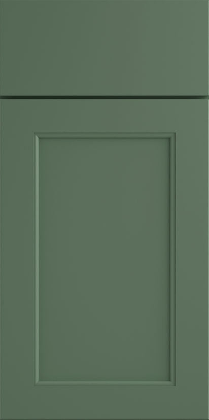 Paisley in Dunegrass by Avance