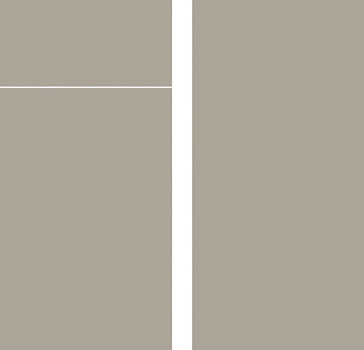 Cityscapes in Stone Gray by Urban