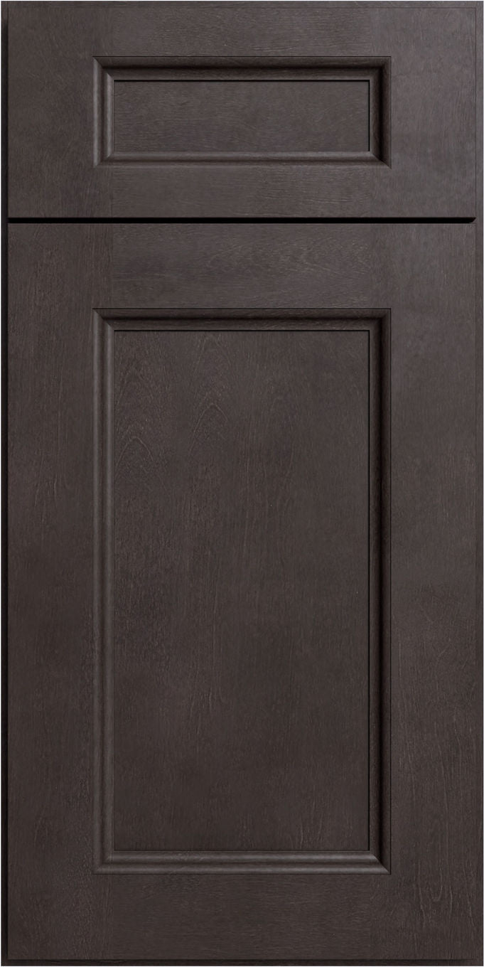 Townsquare Grey by Forevermark Cabinetry