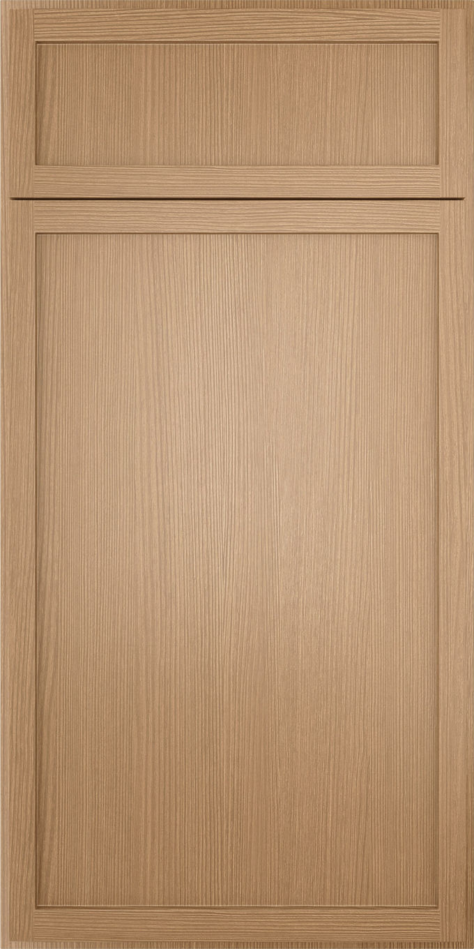 Petit Oak by Forevermark Cabinetry
