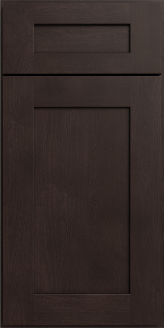 Pepper Shaker by Forevermark Cabinetry