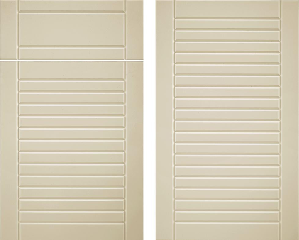 Club in Dune by Endura