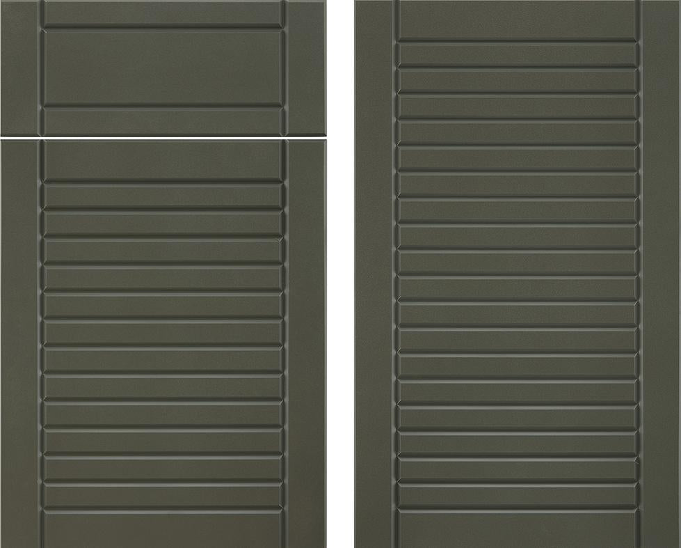 Club in Mica by Endura