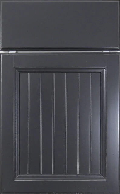 Brighton in Maple Galaxy by Integrity Cabinetry