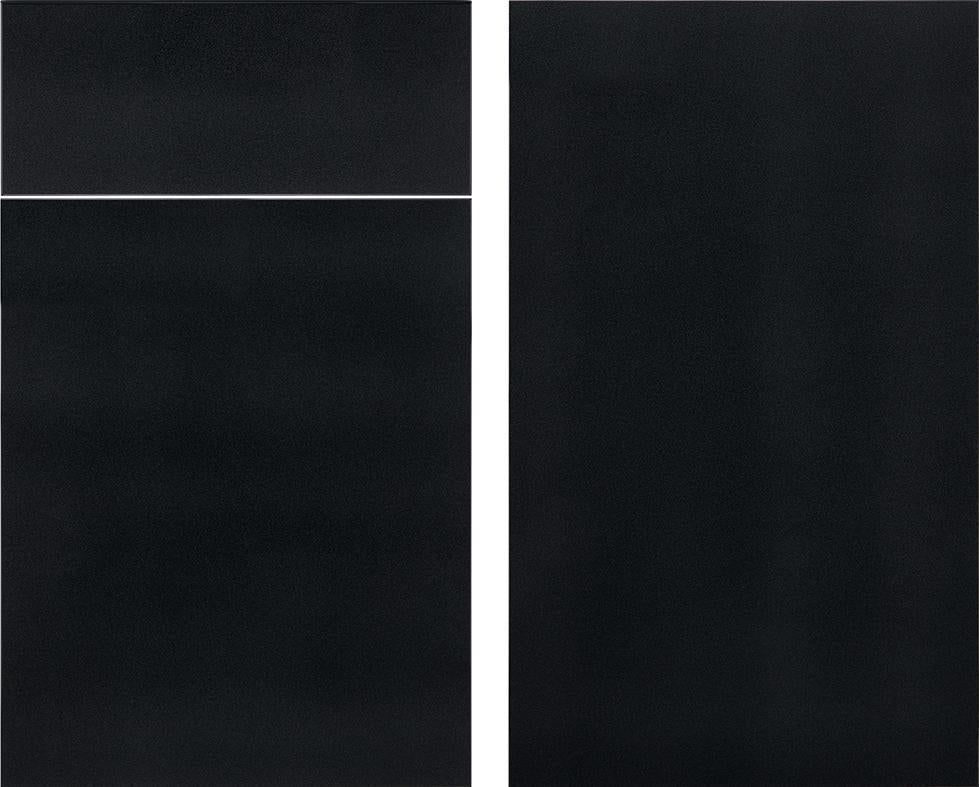 Moderno in Black Jack by Endura