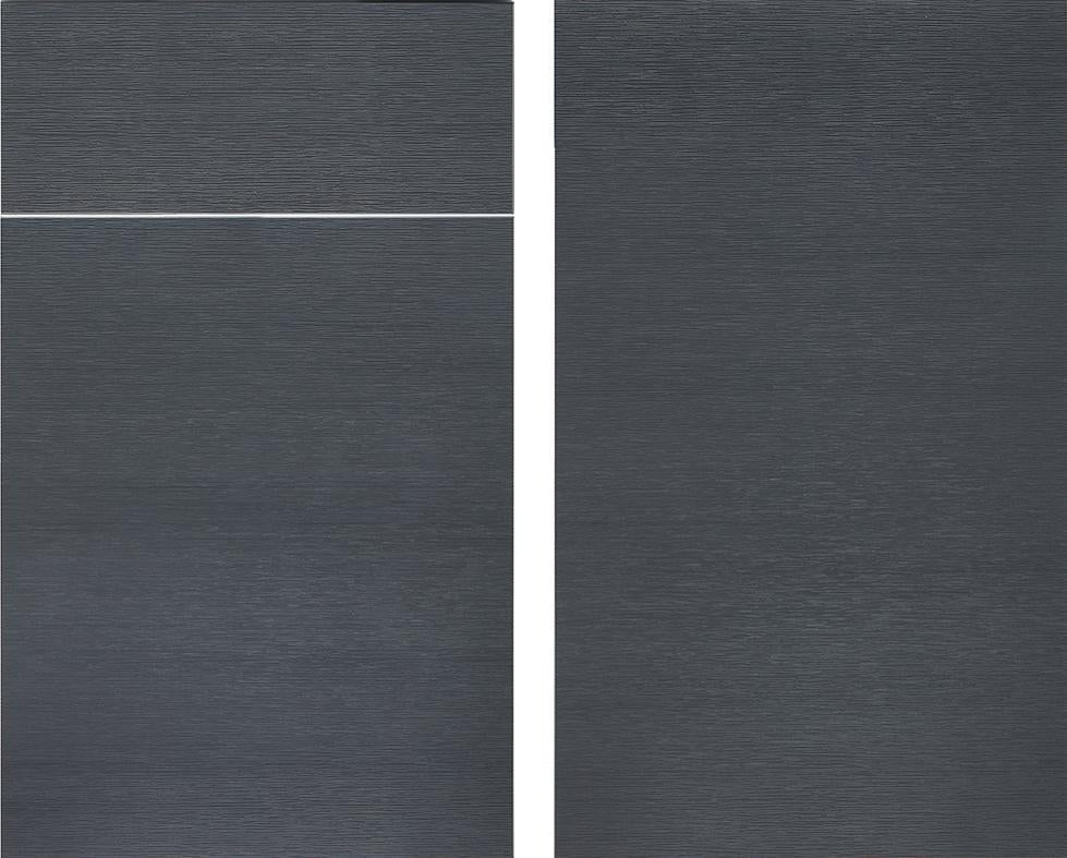 Moderno in Barnwood Gray by Endura