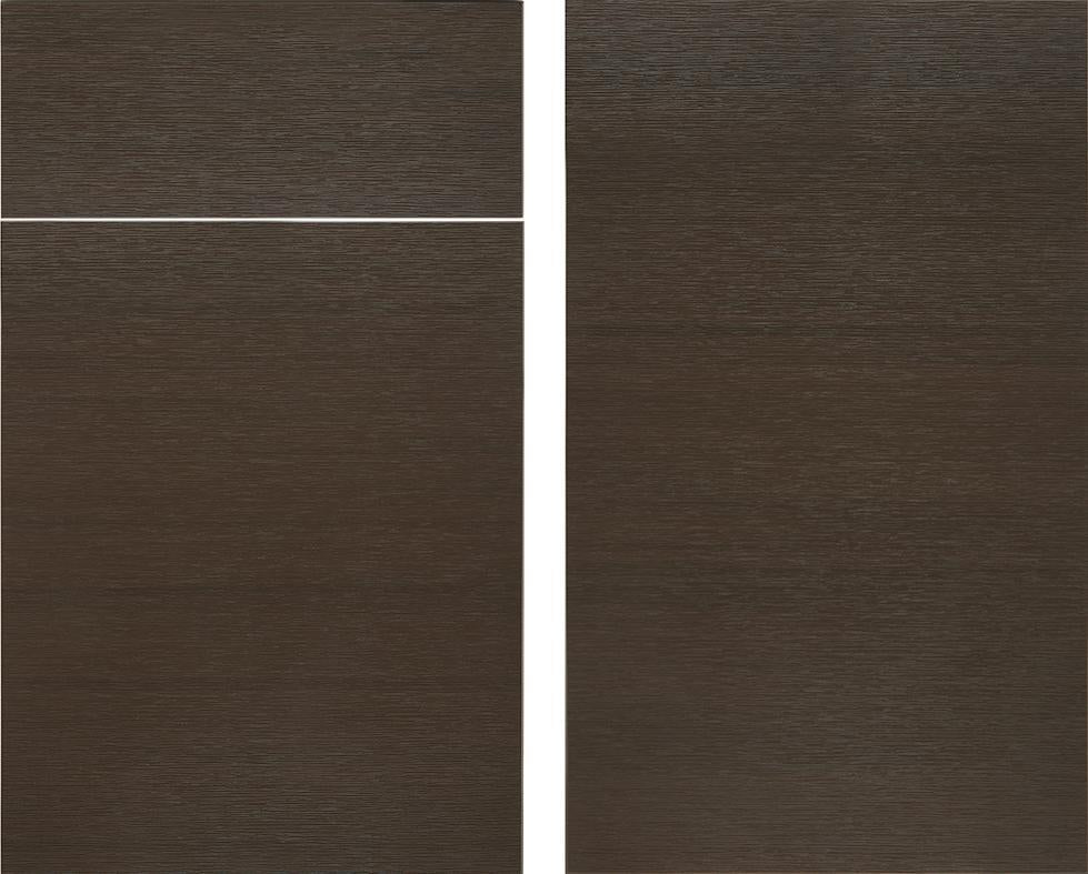 Moderno in Walnut by Endura