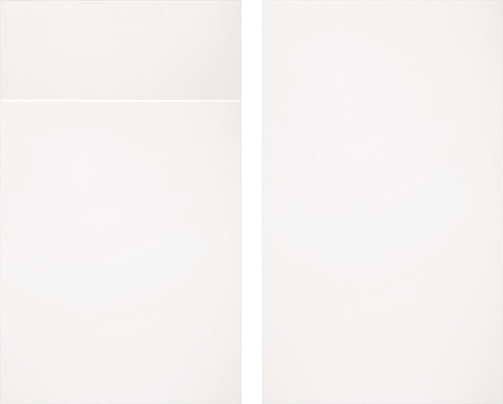 Moderno in Dove by Endura