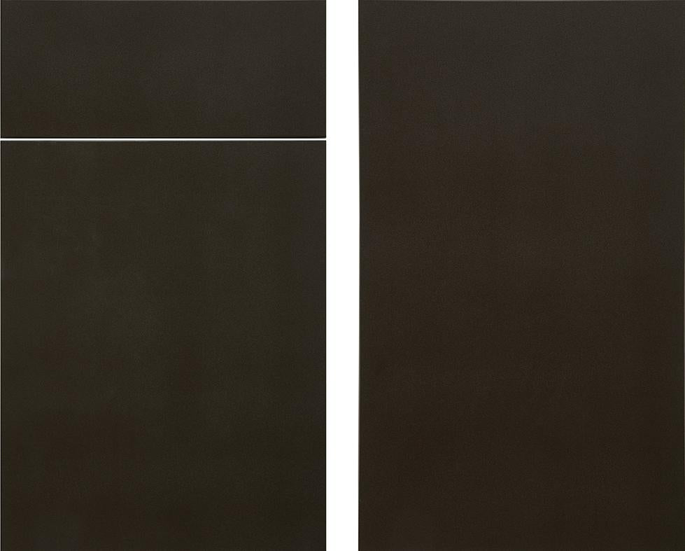 Moderno in Hearthstone by Endura