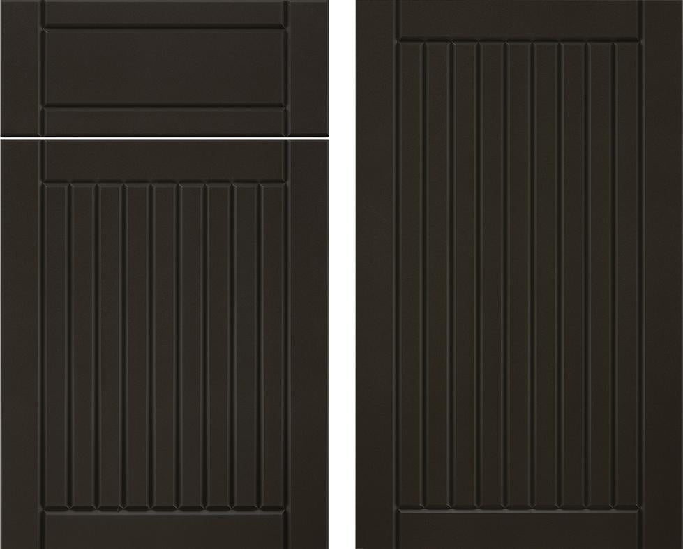 Oxford in Hearthstone by Endura