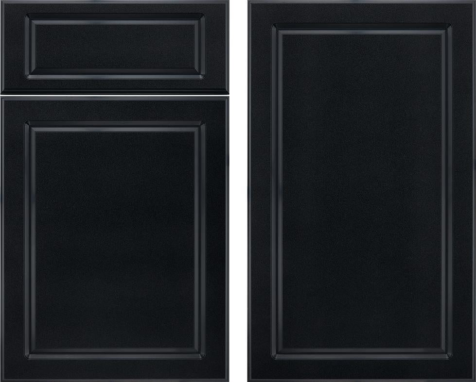 Regent in Black Jack by Endura
