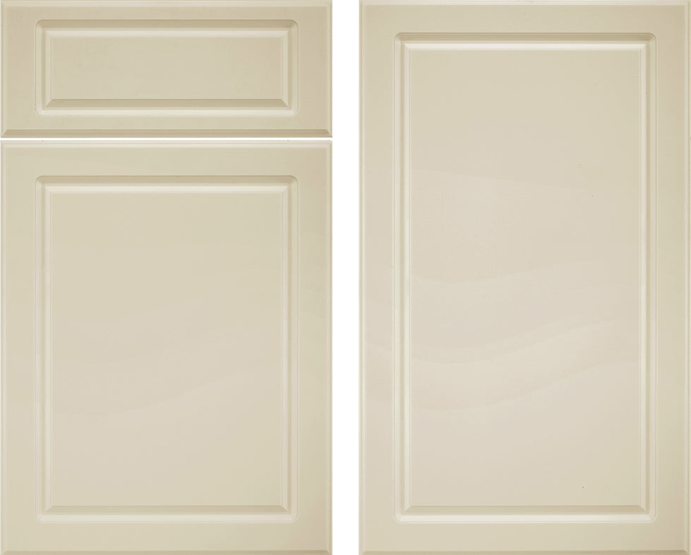 Regent in Dune by Endura