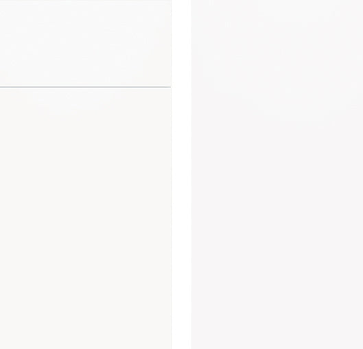 Cityscapes in Bianco by Urban