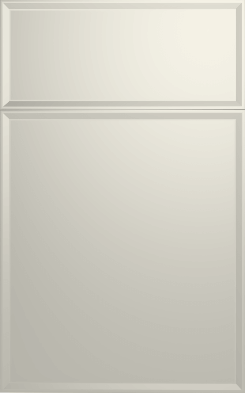 Artisan in Silk by Cubitac